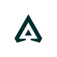 Aclivity logo - Similar company to Kismet Visuals & Co