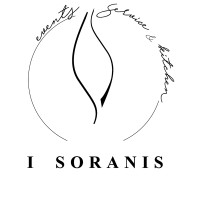 I Soranis, Event, Service & Kitchen logo - Similar company to Intingoli