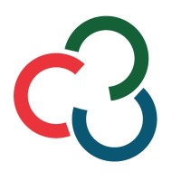 Camera di Commercio Italo-Serba (CCIS) logo - Similar company to Foundation Bfpe For A Responsible Society