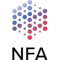 Nordic Forestry Automation logo - Similar company to Terasi