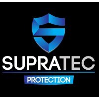 SUPRATEC Protection logo - Similar company to Garentel