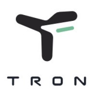 Tron Energy Technology Corporation logo - Similar company to Volcan Engineering Solutions