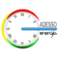 Adesso Energia s.r.l. logo - Similar company to S.I.N. Srl