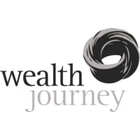 Wealth Journey logo - Similar company to Infinite