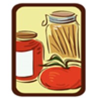Norwood Food Pantry logo - Similar company to Flemington Area Food Pantry