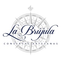 Conservas La Brujula logo - Similar company to Solvermedia