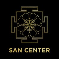 Self-Arising Nature (San) Center