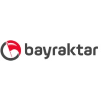 Bayraktar Satış ve Dağıtım A.Ş logo - Similar company to Gökçe Meşrubat Tic. A.Ş.