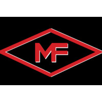 Milwaukee Forge logo - Similar company to Walker Forge, Inc.