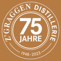 Z'GRAGGEN DISTILLERIE AG logo - Similar company to Ctrlmovie