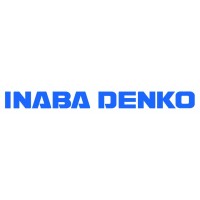 Inaba Denko logo - Similar company to Hawco Limited