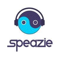 Speazie, Inc. logo - Similar company to Deehive