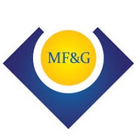 Myers Fletcher & Gordon logo - Similar company to Dunncox