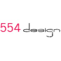 554 Design