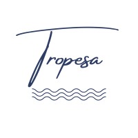Tropesa logo - Similar company to Pharmach.Eu