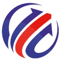 Bucher Invest AG logo - Similar company to Genext Ag