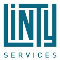 Linty Services logo - Similar company to Onepad