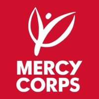 Mercy Corps Zimbabwe logo - Similar company to Zimbabwe Microfinance Fund