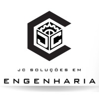 JC Soluções em Engenharia logo - Similar company to Jc Construções E Gerenciamento De Obras