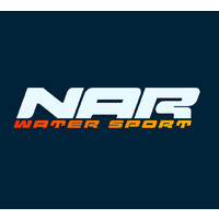 Nar Watersports logo - Similar company to Vitaminsea Watersports Llc.