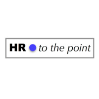 Hr To The Point