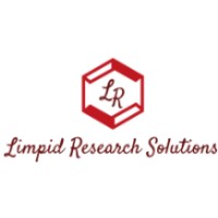 Limpid Research Solutions logo - Similar company to Limpid Global Solutions