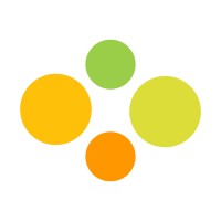 Spotty Time App logo - Similar company to Drimly: Mental Health App