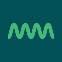 Common Wealth Retirement logo - Similar company to Wayfinders