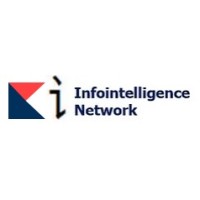 Infointelligence Network logo - Similar company to 𝐏𝐒𝐈 𝐏𝐫𝐨𝐚𝐜𝐭𝐢𝐯𝐞 𝐒𝐭𝐫𝐚𝐭𝐞𝐠𝐢𝐜 𝐈𝐧𝐭𝐞𝐥𝐥𝐢𝐠𝐞𝐧𝐜𝐞 𝐋𝐭𝐝-𝐆𝐥𝐨𝐛𝐚𝐥𝐥𝐲