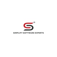 Simplify Software Experts Pvt Ltd logo - Similar company to Dialogloop, Inc.