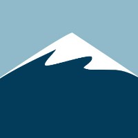 Summit Presentations, LLC
