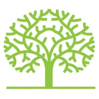 Streamline ISD logo - Similar company to Office Device Technical Services (Pty) Ltd