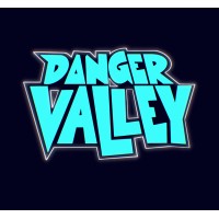 Danger Valley