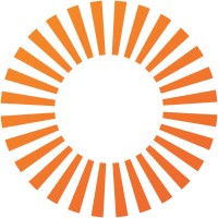 Berlinguette Research logo - Similar company to Miru