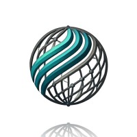 Structural Shield Mx. logo - Similar company to Nodo Estructuras Mx