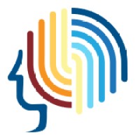 Brainfuse logo - Similar company to The Tutoring Solution