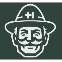 Hörlimann Hörakustik AG logo - Similar company to Sapheneia Advisors
