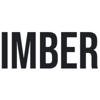 IMBER logo - Similar company to Wiseway Ai
