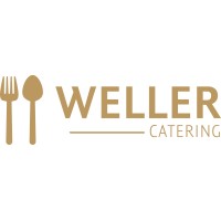 WELLER - Das Original logo - Similar company to Mara Studio
