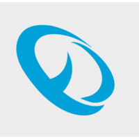 AI聘 logo - Similar company to Data Application Lab