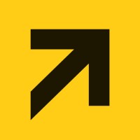 eFriends Energy logo - Similar company to _Bytero