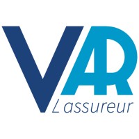 LASSUREUR DU VAR logo - Similar company to Maxiassur
