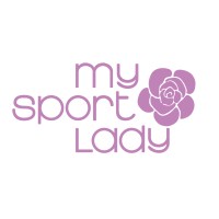 My Sportlady logo - Similar company to Michael Noack