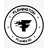 Flemington Flames Soccer Club