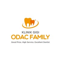 Orange Dental Aesthetic Center logo - Similar company to Sis