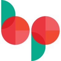The Benchmarking Project logo - Similar company to The Benchmarking Group