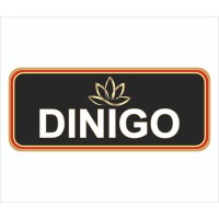 Dinigo Industries Pvt Ltd logo - Similar company to The Camp Stack