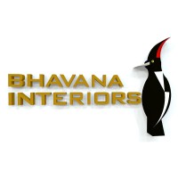 Bhavana Interiors logo - Similar company to Le Design Alchemy