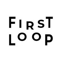 First Loop logo - Similar company to Howard™
