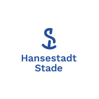 Hansestadt Stade logo - Similar company to Karl Meyer Ag